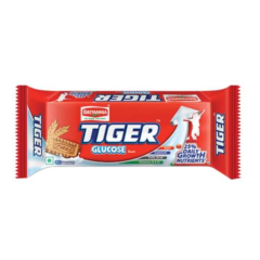 Britannia Tiger Glucose Biscuits