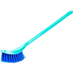 Toilet Brush Single