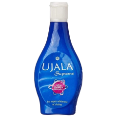 Ujala