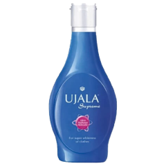 Ujala Supreme 75 ML