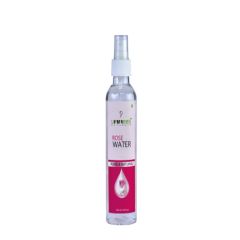 Ummees Rose Water