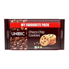 Unibic Choco Chip