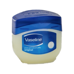 Vasline 40G