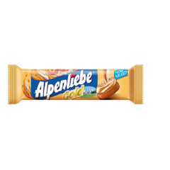 Alpenliebe