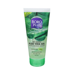 Boro Plus Aloe Vera Gel