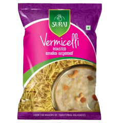 Suraj Vermicelli Roasted