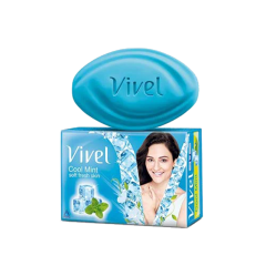 Vivel Cool Mint