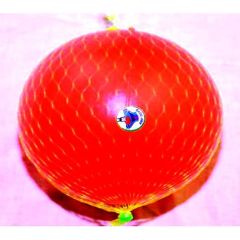 Ball Plastic Big