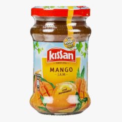 kissan Mango Jam 188g