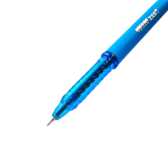 Win Zest Ball pen