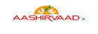 Aashirvaad