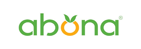 Abona
