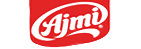 Ajmi