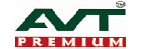 Avt premium