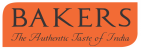 Bakers