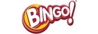Bingo