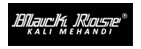 Black Rose