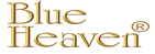 Blue Heaven 